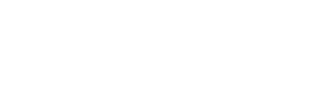 AgResearch and Education Center at Greeneville Logo
