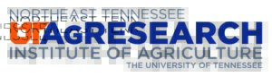 Northeast Tennessee AgResearch and Education Center color icon